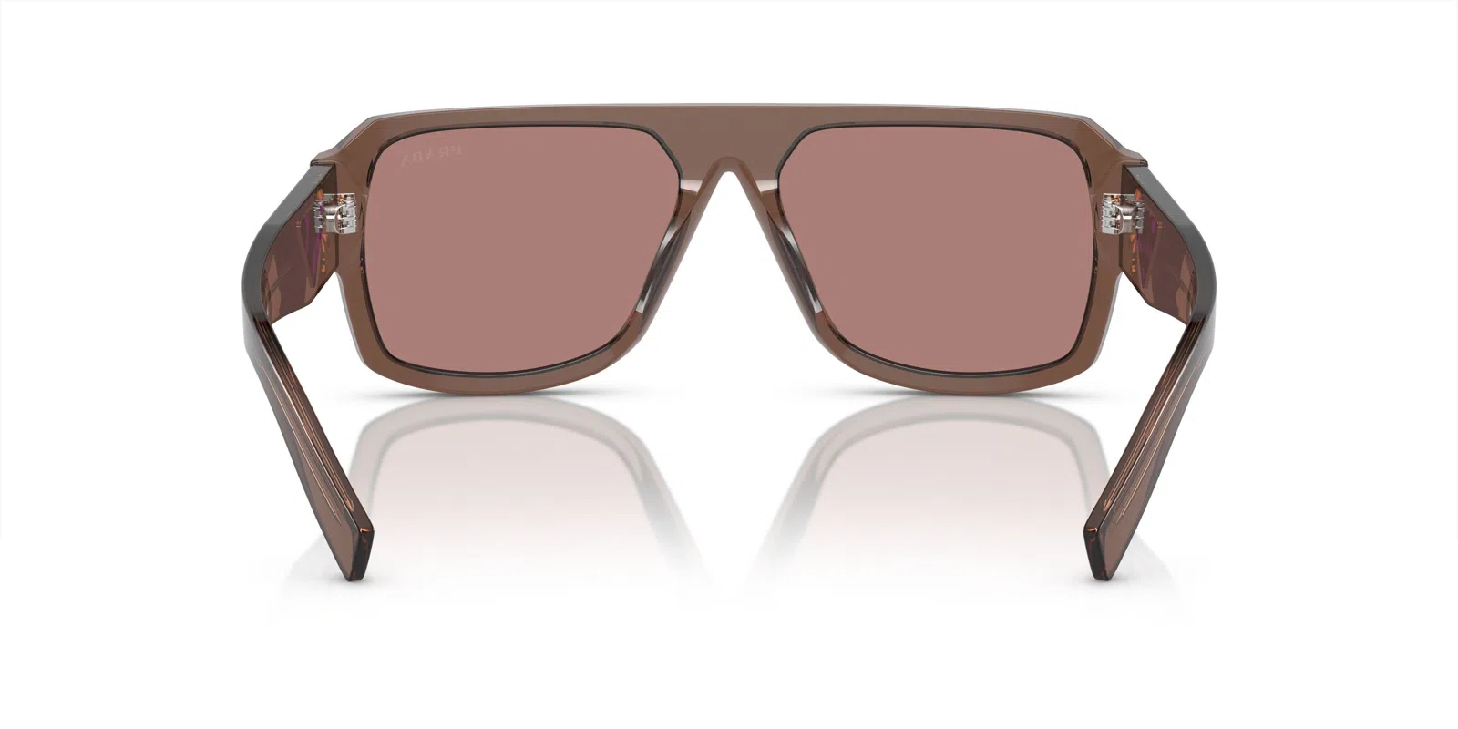 Prada 22YS Sunglasses - view 25